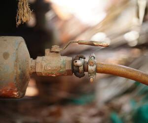 About Emergency plumbing pros Fort Riley, KS